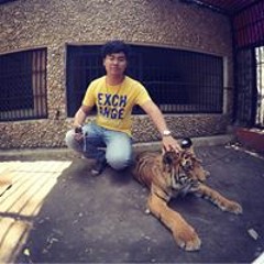 KZay