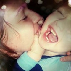 Sina Elizabeth Carter