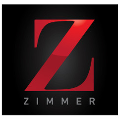 Zimmer Radio & Marketing Group