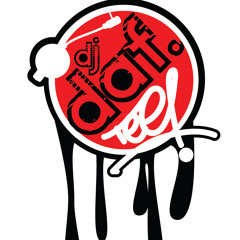 Dj Daf.Tee