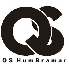 QS HumBramar