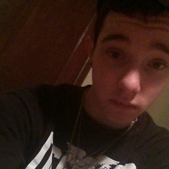 STRANGE MUSIC BIITTTCCCHHH