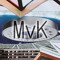 MvK