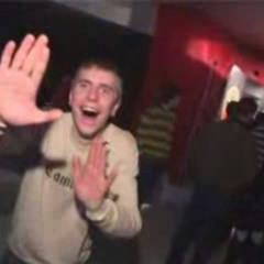 Yan  Lee 3000