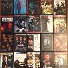 Massiah Dobop Shallah