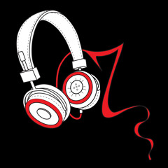 GODchild007  007 Music