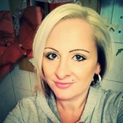 Stefanie Brandenburg