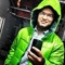Nishant Gill