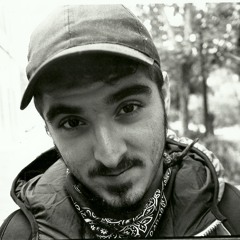 Rafita AkAeLdeLaClicka