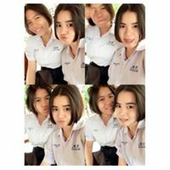 Chanatprapa Katesuda