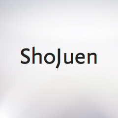 ShoJuen