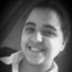 user275817457