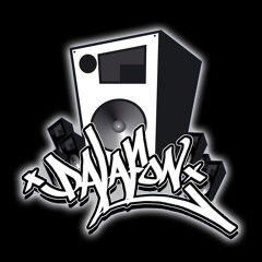 D'losPALAFON Studios