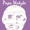 Papa Watzke