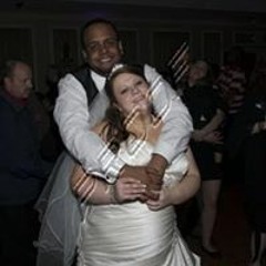 Jonathan de los Santos