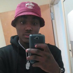 cooldy55