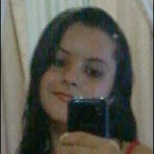 Eduarda Mendes De AlmeidA’s avatar