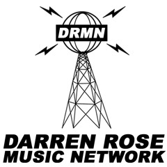 Darren Rose Music Network