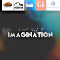 tungstateimag