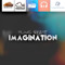 tungstateimag