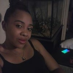 Krystle Nicole Britt