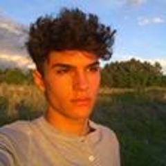 user379908231