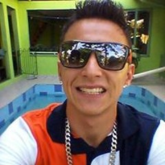 Léo Vitor