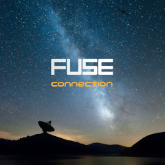 Fuse