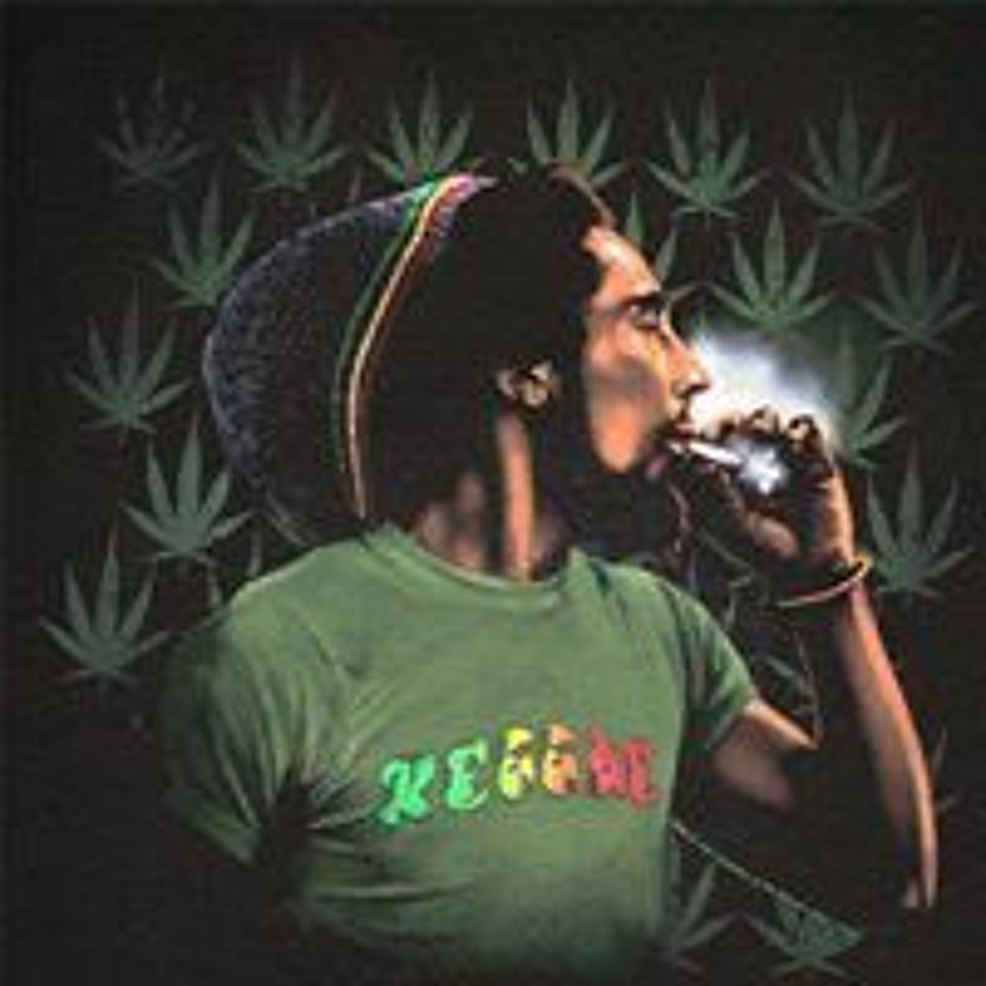 Stream asfasfasf music | Listen to songs, albums, playlists for free on ...