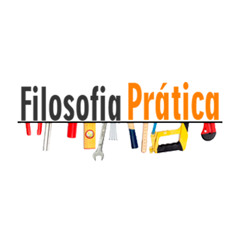 Filosofia Prática