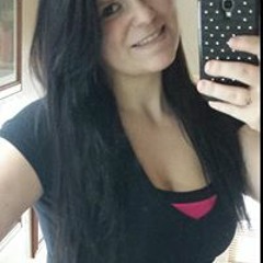 Mariah Brizuela
