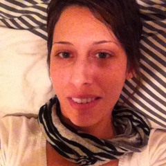 Hadas Gold