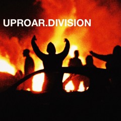 Uproar Division