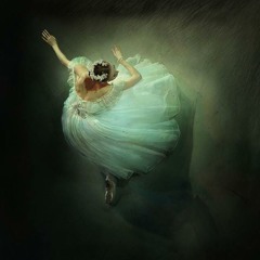 Maha M Othman
