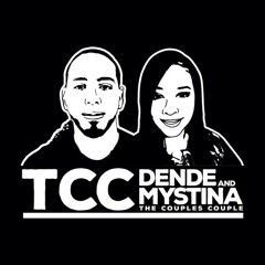 DJs Dende&Mystina