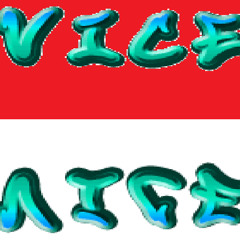 Vice Augusto (Vice00)