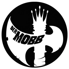 Iso0815 Sickigeee DerMOBB