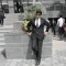Abhishek Yadav