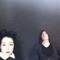 weareSTILLS