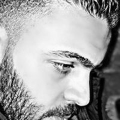 FëƉâã Álßé Øfflìñé-x