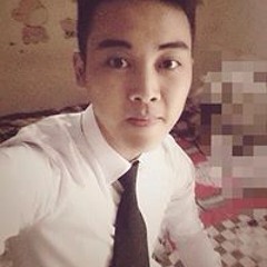 Mạnh Kiên