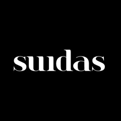 Suidas