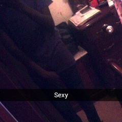 user163207555
