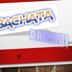 bachatadariodj