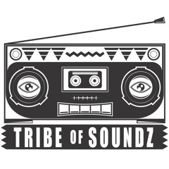 Tribe Of Soundz