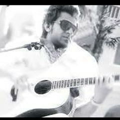 Mareze ishq hon me kr se dwaaa :)