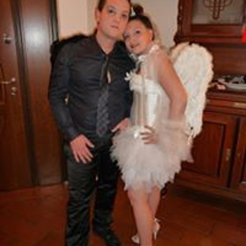 Davide Baraldi S Stream On Soundcloud Hear The World S Sounds