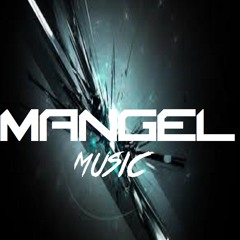 Mangel Music
