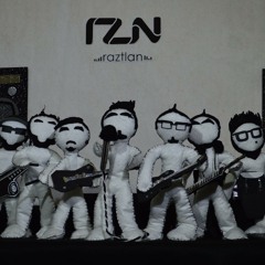 Mi sueño-Raztlan-RZN