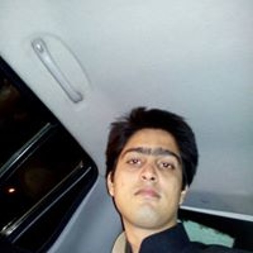 Nikhil Jain’s avatar